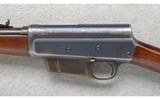 Remington ~ 8 ~ .32 Rem. - 8 of 10