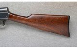 Remington ~ 8 ~ .32 Rem. - 9 of 10