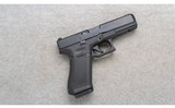 Glock ~ 17 Gen 5 ~ 9mm - 1 of 2