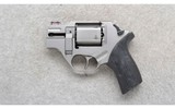 Chiappa Firearms ~ Rhino 200DS ~ .357 Magnum - 2 of 2