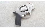 Chiappa Firearms ~ Rhino 200DS ~ .357 Magnum - 1 of 2