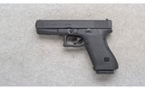 Glock ~ 21 ~ .45 ACP - 2 of 2