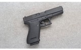 Glock ~ 21 ~ .45 ACP - 1 of 2