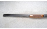Beretta ~ BL-3 ~ 12 Ga. - 7 of 10