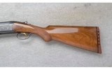 Beretta ~ BL-3 ~ 12 Ga. - 9 of 10
