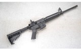 Smith & Wesson ~ M&P-15 ~ 5.56 NATO - 1 of 10