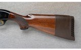 Beretta~AL-2~12 Gauge - 9 of 10
