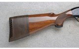 Beretta~AL-2~12 Gauge - 2 of 10