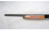 Beretta~AL-2~12 Gauge - 7 of 10