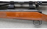 Remington ~ 700 ~ .30-06 Sprg. - 8 of 10