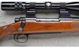 Remington ~ 700 ~ .30-06 Sprg. - 3 of 10