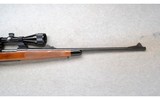 Remington ~ 700 ~ .30-06 Sprg. - 4 of 10