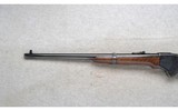Spencer ~ Repeating Rifle ~ .45 LC - 7 of 10
