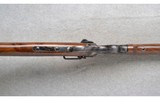 Spencer ~ Repeating Rifle ~ .45 LC - 5 of 10