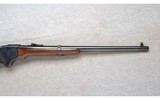 Spencer ~ Repeating Rifle ~ .45 LC - 4 of 10