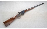 Spencer ~ Repeating Rifle ~ .45 LC - 1 of 10