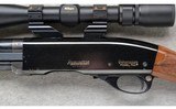 Remington ~ 760 Gamemaster ~ .243 Win. - 8 of 10