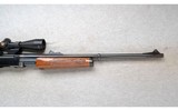 Remington ~ 760 Gamemaster ~ .243 Win. - 4 of 10