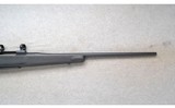 Browning ~ A-Bolt ~ .280 Rem. - 4 of 10