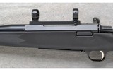 Browning ~ A-Bolt ~ .280 Rem. - 8 of 10