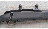 Browning ~ A-Bolt ~ .280 Rem. - 3 of 10