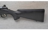 Browning ~ A-Bolt ~ .280 Rem. - 9 of 10