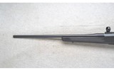 Browning ~ A-Bolt ~ .280 Rem. - 7 of 10