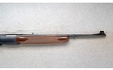Browning ~ BPR ~ .30-06 Sprg. - 4 of 10