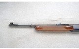 Browning ~ BPR ~ .30-06 Sprg. - 7 of 10