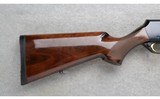 Browning ~ BPR ~ .30-06 Sprg. - 2 of 10