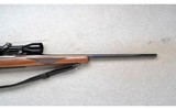 Ruger ~ M77 Mark II ~ 7x57 - 4 of 10