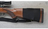 Ruger ~ M77 Mark II ~ 7x57 - 9 of 10