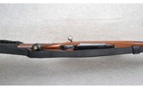 Ruger ~ M77 Mark II ~ 7x57 - 5 of 10