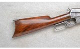 Winchester ~ 1895 ~ .30 U.S. - 2 of 10