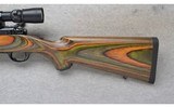 Ruger ~ M77 ~ .270 Win. - 9 of 10