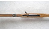 Ruger ~ M77 ~ .270 Win. - 5 of 10