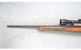 Ruger ~ M77 ~ .270 Win. - 7 of 10