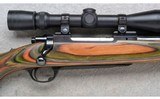 Ruger ~ M77 ~ .270 Win. - 3 of 10