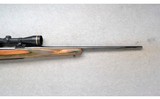 Ruger ~ M77 ~ .270 Win. - 4 of 10