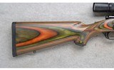 Ruger ~ M77 ~ .270 Win. - 2 of 10