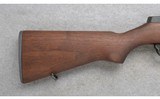 H&R Arms ~ U.S. Rifle M1 Garand (CMP) ~ .30-06 Sprg. - 2 of 10