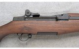 H&R Arms ~ U.S. Rifle M1 Garand (CMP) ~ .30-06 Sprg. - 3 of 10