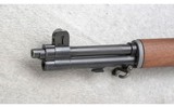 H&R Arms ~ U.S. Rifle M1 Garand (CMP) ~ .30-06 Sprg. - 6 of 10