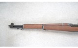 H&R Arms ~ U.S. Rifle M1 Garand (CMP) ~ .30-06 Sprg. - 7 of 10