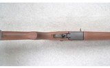H&R Arms ~ U.S. Rifle M1 Garand (CMP) ~ .30-06 Sprg. - 5 of 10