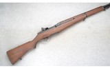 H&R Arms ~ U.S. Rifle M1 Garand (CMP) ~ .30-06 Sprg. - 1 of 10