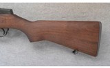 H&R Arms ~ U.S. Rifle M1 Garand (CMP) ~ .30-06 Sprg. - 9 of 10