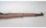 H&R Arms ~ U.S. Rifle M1 Garand (CMP) ~ .30-06 Sprg. - 4 of 10