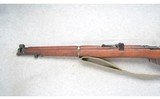 Lithgow ~ SMLE III*1943 ~ .303 British - 7 of 10