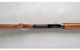 Remington ~ 740 Woodsmaster ~ .30-06 Sprg. - 5 of 10